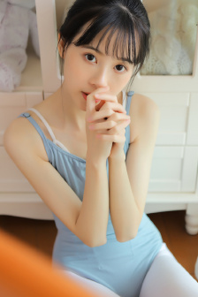 陷入热恋的我们电视剧
