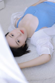 数码宝贝2