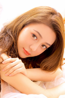我和我的儿女们