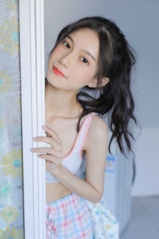 吻安总统先生蜜妻有点甜更新