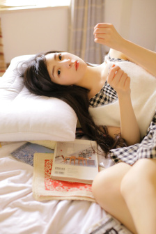 年轻的公公电影